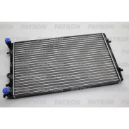 �������� ������� ���������� AUDI: A3, SEAT: LEON, Toledo II, Skoda: Octavia, VW: BORA, GOLF IV, 1.6i-1.9TDi, 96- Patron PRS3367 PRS3367 ����