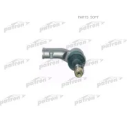 ���������� ������� ���� FORD: Focus 98- Patron PS1121R PS1121R ����