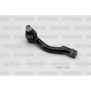 ���������� ������� ���� Hyundai: Sonata III 98-01, Sonata IV 01-04, Sonata IV 01-04, Sonata III 98-01, KIA: Magentis 01-, Opirus 03-, Optima 01- Patro...