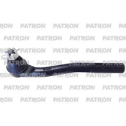���������� ������� ���� ���� ��� JEEP Grand Cherokee II (WJ-WG) 01/99 - 06/05 Patron PS1449L PS1449L ����