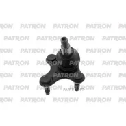 ����� ������� VW: Passat 03/05- Patron PS3127R PS3127R ����