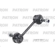 ���� ������������� 48830-20010 Toyota: Camry 86-91, Camry Station Wagon 86-91, Corolla 92-97, Corolla 87-93, Corolla Compact 92-97 Patron PS4030 PS403...