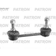 ���� ������������� 56261-90J01 Nissan: Primera 96-01, Primera Hatchback 96-02, Primera Traveller 98-01 Patron PS4033 PS4033 ����