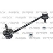 ���� ������������� ������ Daewoo: Lacetti ������ 04-, Nubira ����� 03- Patron PS4278 PS4278 ����