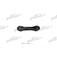 ����� �������� Mitsubishi: Galant 07-, Lancer 06-, Outlander 05- (����������� � ������) Patron PS5070 PS5070 ����