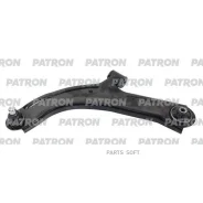 ����� �������� �������� ����� Nissan Tiida C11 05- Patron PS5226L PS5226L ����