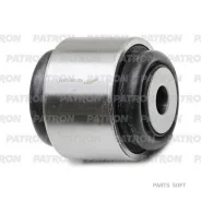����������� ������ �������� ������� ����������� ������ Nissan Patrol Safari Y61 97-02 Patron PSE10958 PSE10958 ����