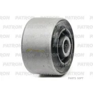 ����������� ������ �������� Mercedes BENZ G-Class 460 1976-2012 G-Class 461 1981- G-Class 463 1992- Patron PSE11046 PSE11046 ����