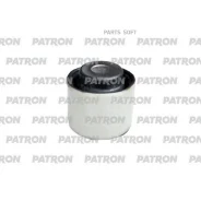 ����������� ������ �������� Dacia Duster 1ST GEN 2011- (����������� � ������) Patron PSE11759 PSE11759 ����