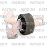 ����������� ������ �������� ������ FORD: Galaxy 06-, Mondeo IV 07-, S-MAX 06-, Volvo: S60 11-, S80 07-11, V60 08-, V70 08-10, XC70 08-11 Patron PSE120...