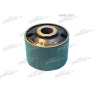 ����������� ������ �������� Toyota LAND Cruiser J80 90-98 Patron PSE1837 PSE1837 ����