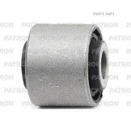 ����������� ������ �������� ������� ����������� �������� ������ Mazda 3 BK (���) 03- Patron PSE1914 PSE1914 ����