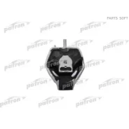 ����� ��� ������� AUDI: 100 91-94, A6 95-97 Patron PSE3044 PSE3044 ����