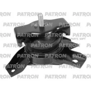 ����� ��������� Hyundai GETZ 1.1-1.6 02- Patron PSE30612 PSE30612 ����