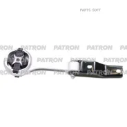 ����� ��������� VW POLO ����� (602, 604, 612, 614) 1.6 11- Patron PSE30681 PSE30681 ����
