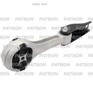 ����� ��������� VW POLO V ����� (602, 604, 612, 614) 10- Patron PSE30823 PSE30823 ����
