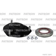 ����� ������������ � ����������� Toyota Camry (V4) 2.0 (108 kw) 2006.01-2011.09 Patron PSE40801 PSE40801 ����