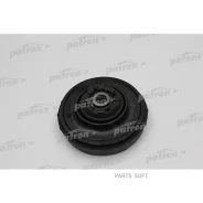 ����� ������������ � ����������� OPEL: Insignia 08- Patron PSE4485 PSE4485 ����