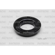 ��������� ������� Nissan Sunny B15 00-05, Almera 00-06, Sentra 00-06 Patron PSE4352 PSE4352 ����
