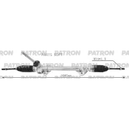 ����� ������� Nissan X-Trail T32 2015-2018 Patron PSG3042 PSG3042 ����