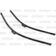 ����� ���������������� 75�� + 65�� �-�� ������������ Push button 19mm Peugeot 308 Patron PWB7565-KIT-PSA PWB7565KITPSA ����