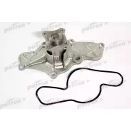 ����� ������� F-132 FORD Probe 2.5 93-98 / Mazda 323/626/MX-3/Xedos 6/Xedos 9 1.9-2.5 V6 93- Patron PWP1230 PWP1230 ����