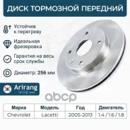 ���� ��������� Arirang ���. ARG29-1013 ARG291013 ����