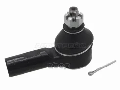 ������� ���������� Honda Accord 83-90 / Civic 79-87 (������=�����) Baikor ���. Bktre0038, �����/������ BKTRE0038 ����