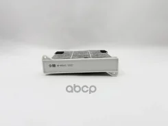 ������ ������ �������� BIG Filter ���. GB-9934/C GB9934C ����