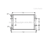 �������� ���������� VN2205 ����