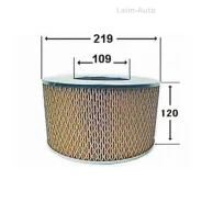 ������ ��������� Toyota_Hilux_LN145R/LN165/LN17�0H/LN165R/LN167/LN147/LN172R/L�N167R/LN170L/LN172H/KDN165/KDN�170L/KDN145_(1985-2009) A21191 ����