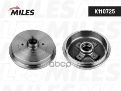 ������� ��������� Golfiii/Vento/Cordoba (TRW DB4127) K110725 ���� RU �-CN. ��96. �.03694/24 Miles ���. K110725 K110725 ����
