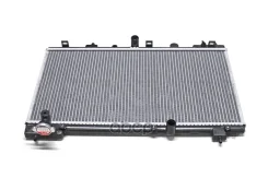 �������� ���������� ��������� Chery ���. s211301110 S211301110 ����