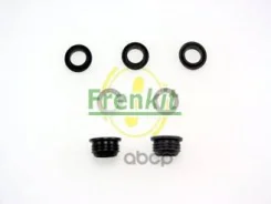 ����������� �������� ���������� �������� Frenkit ���. 123075 123075 ����
