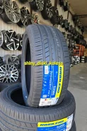 Habilead SportMax S2000. ������, 2025 ���, ����� ����