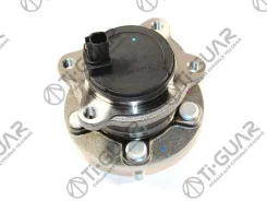 ��������� TI-GUAR /Ford Focus III 2011-; TG-WBA0139; 2182CB8R 1702973 1703150 Tiguar TG-WBA0139 TGWBA0139 ����