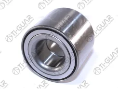 ��������� /������ TI-GUAR /Nissan Almera; 30*62*48; TG-RB0015; 432102069R 4321000Q0D WB1044 Tiguar TG-RB0015 TGRB0015 ����