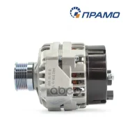 ��������� ���-1118,2170, 14� 140� ����� ����� 9402 9402370114� 9402370114� ����