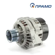 ��������� ��� �/� ��� 2170 ����� (140�) ����� ���. 9402.3701-14� 9402370114� ����