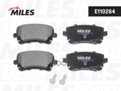 ������� ��������� ������ (��� ������� + �����) Miles E110264 E110264 ����