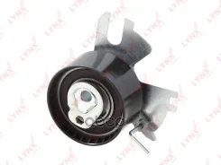 �����-���������� ����� ��� LYNXauto ���. PB1254 PB1254 ����
