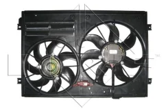 2 ����������� � ���. VAG G 47387 NRF 47387 ����