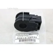 ������ ������������� Nissan 54613JG03A ����