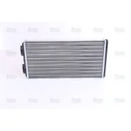 �������� ��������� �������/�������� 370x190x42 MAN F2000(94) ��. D28 71925 ����