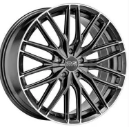 OZ Racing Gran Turismo HLT