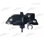����-��������� ���������� 14.5V OPEL: Astra 1.4/1.6/1.8/2.0 91-98, Calibra 2.0 90-97, Corsa 1.0/1.2/1.4/1.8 00-09, Vectra 95-, Zafira A 99-05 FIAT: Do...