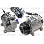 ���������� ������������ BMW 5 (F10-)/X5 (F15) (12-)/X6 (F16-) (14-) 2.0i/3.0d/4.0d PACC072 ����