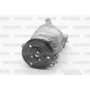 ���������� ������������ Chevrolet Cruze (09-), Aveo T300 (11-) 1.6i/1.8i PACC025 ����