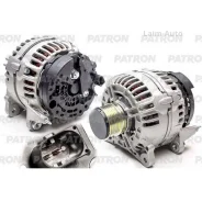 ��������� 14V 120A Skoda: Octavia 1.6i/1.8T/2.0i/1.9TDI 96- VW: T5 2.0i/3.2/1.9TDI 03- PALT014 ����