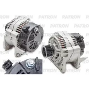 ��������� 14V 70A VW: Passat: 1.6i/1.8i/2.0i/1.9TD/1.9TDI 88- FORD: Galaxy 1.9TDI 95- PALT011 ����